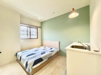 🧡加賴約🧡電梯美屋🧡租屋補助🧡獨洗凸窗曬🧡流理台🧡秒殺物件🧡 - Image 14