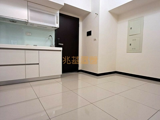 兆基社會住宅🏡新泰美極新電梯兩房✨可租補（第5張）