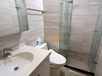 兆基社會住宅🏡新泰美極新電梯兩房✨可租補（第7張）