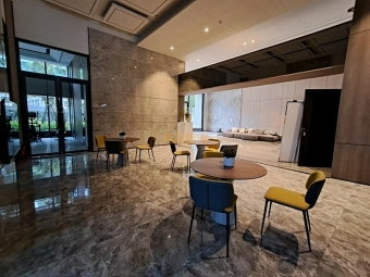 兆基社會住宅🏡新泰美極新電梯兩房✨可租補（第8張）