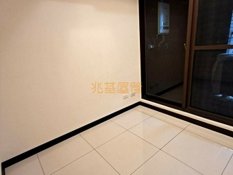 兆基社會住宅🏡新泰美極新電梯兩房✨可租補（第3張）