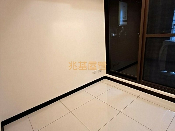 兆基社會住宅🏡新泰美極新電梯兩房✨可租補（第3張）