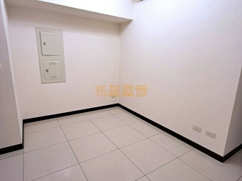 兆基社會住宅🏡新泰美極新電梯兩房✨可租補（第4張）