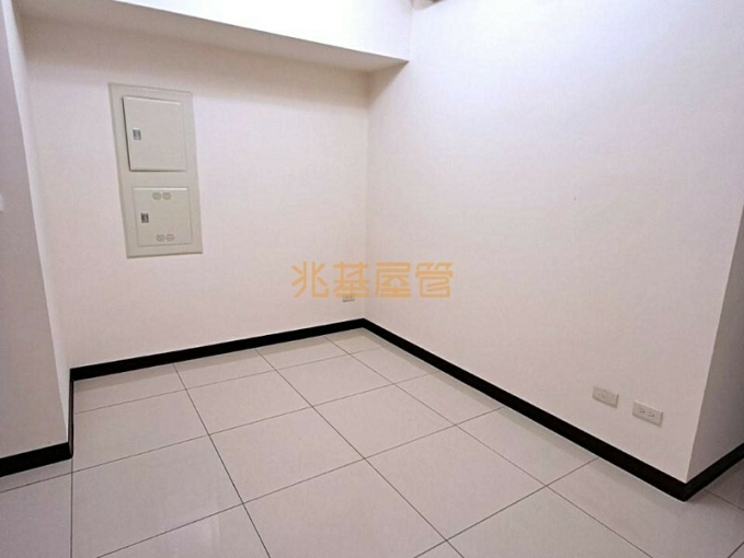 兆基社會住宅🏡新泰美極新電梯兩房✨可租補（第4張）