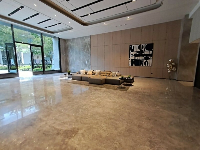 兆基社會住宅🏡新泰美極新電梯兩房✨可租補（第10張）