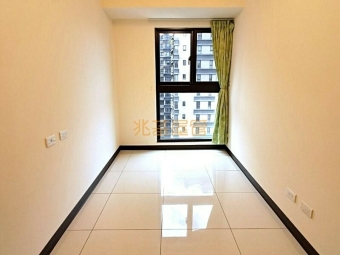 兆基社會住宅🏡新泰美極新電梯兩房✨可租補（第2張）