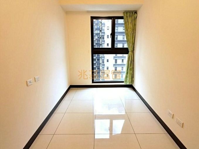 兆基社會住宅🏡新泰美極新電梯兩房✨可租補（第2張）