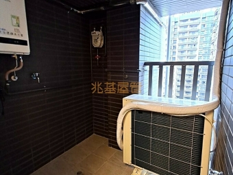 兆基社會住宅🏡新泰美極新電梯兩房✨可租補（第6張）