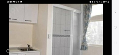 溫馨套房/可租補(新店市公所捷運站2分鐘) - Image 8