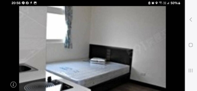 溫馨套房/可租補(新店市公所捷運站2分鐘) - Image 7