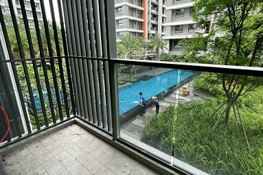 兆基社會住宅🏡歸仁兩房/含平面車位/可租補/看房加Line（第10張）