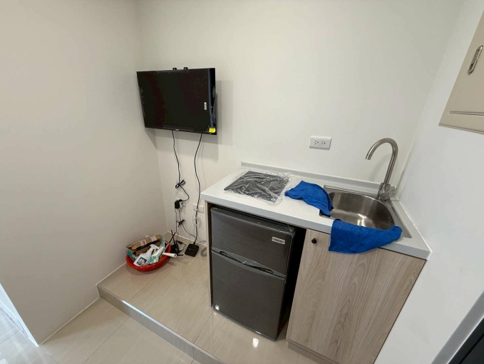 電4.5🍀陽台獨洗🍀租屋補助🍀流理台🍀電磁爐（第3張）