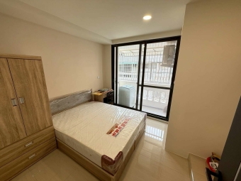 電4.5🍀陽台獨洗🍀租屋補助🍀流理台🍀電磁爐（第1張）