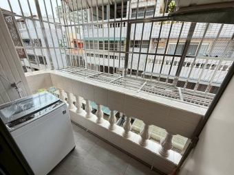 電4.5🍀陽台獨洗🍀租屋補助🍀流理台🍀電磁爐（第7張）