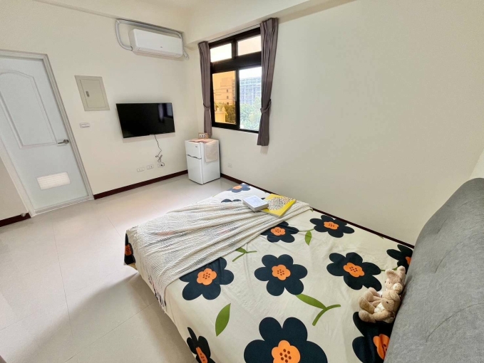 💖陽台獨洗🏠近中科✔️汽車好停💖 - Image 3