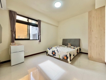 💖陽台獨洗🏠近中科✔️汽車好停💖 - Image 8