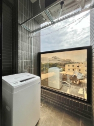 💖陽台獨洗🏠近中科✔️汽車好停💖 - Image 12