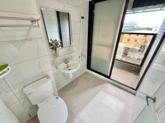 💖陽台獨洗🏠近中科✔️汽車好停💖 - Image 11