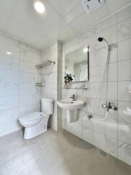 💖陽台獨洗🏠近中科✔️汽車好停💖 - Image 10