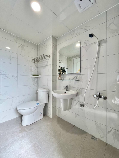 💖陽台獨洗🏠近中科✔️汽車好停💖 - Image 4