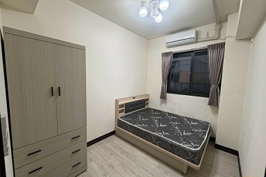 兆基社會住宅🏡上寮路/免仲可租補/近88.和發.超商（第4張）