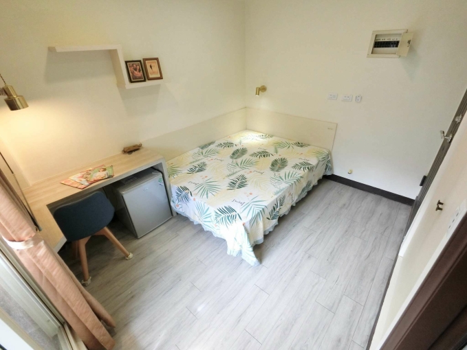 🧡請加賴🧡租屋補助🧡陽台獨洗🧡（第10張）