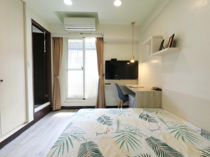 🧡請加賴🧡租屋補助🧡陽台獨洗🧡（第3張）