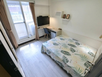 🧡請加賴🧡租屋補助🧡陽台獨洗🧡（第1張）