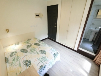 🧡請加賴🧡租屋補助🧡陽台獨洗🧡（第7張）