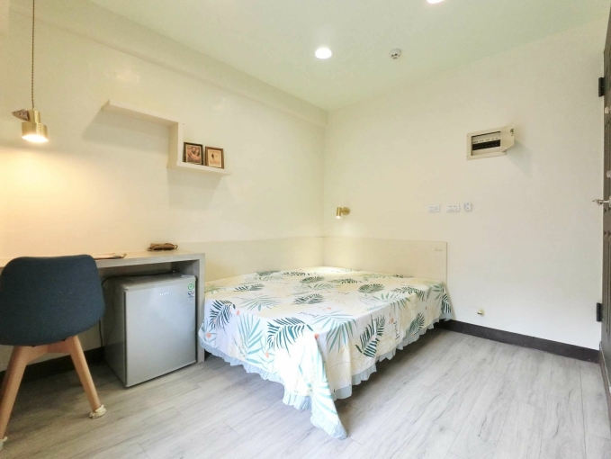 🧡請加賴🧡租屋補助🧡陽台獨洗🧡（第9張）