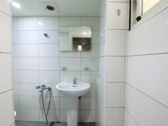 🧡請加賴🧡租屋補助🧡陽台獨洗🧡（第8張）