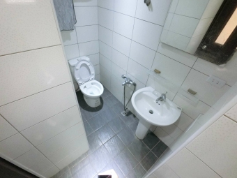 🧡請加賴🧡租屋補助🧡陽台獨洗🧡（第11張）