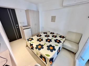 💖可貓✨電梯🏠陽台獨洗✔️優惠價💖 - Image 8