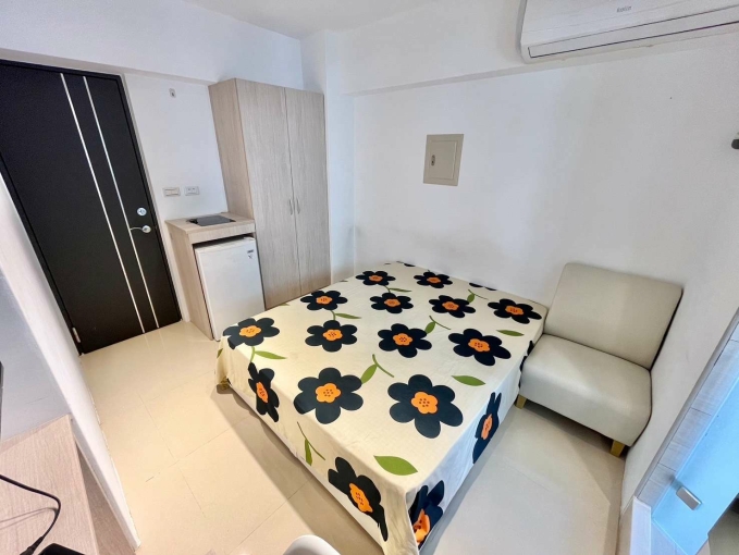 💖可貓✨電梯🏠陽台獨洗✔️優惠價💖 - Image 3