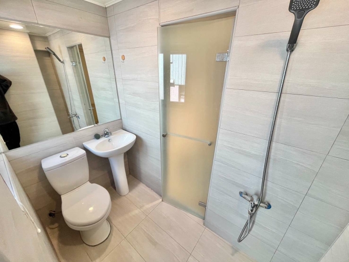 💖可貓✨電梯🏠陽台獨洗✔️優惠價💖 - Image 4