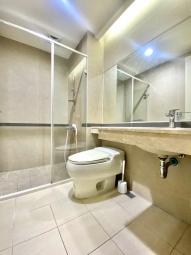 最懂尼的⭐超大套房⭐台水台電⭐子母車⭐代收包裹⭐可雙租補（第11張）