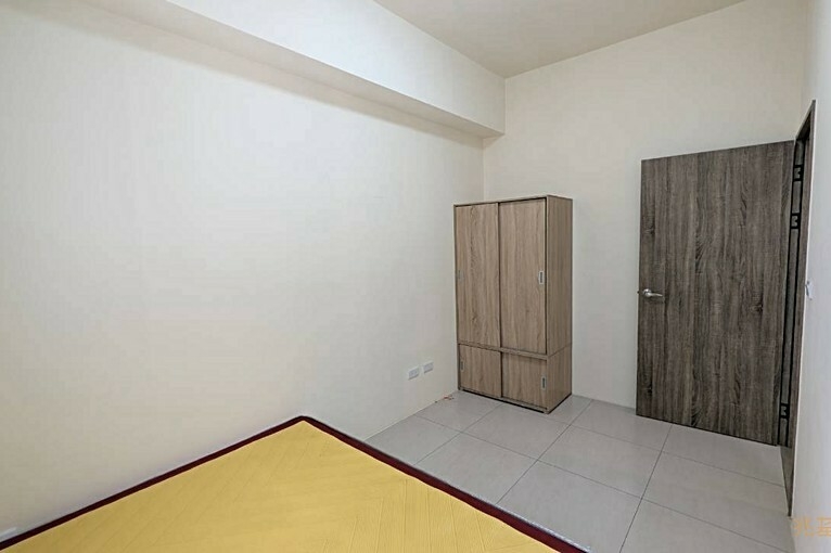兆基社會住宅🏡竹南中港新成屋兩房免仲費可租補（第10張）