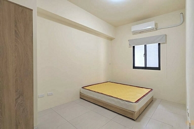 兆基社會住宅🏡竹南中港新成屋兩房免仲費可租補（第9張）