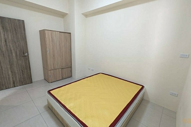 兆基社會住宅🏡竹南中港新成屋兩房免仲費可租補（第7張）