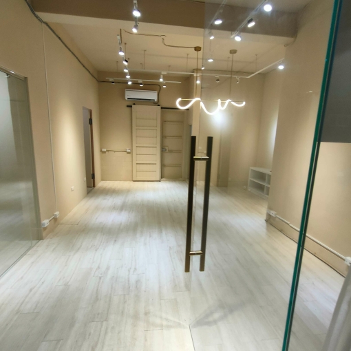 住辦2用可租補可寵可報稅（第1張）