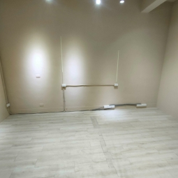 住辦2用可租補可寵可報稅（第2張）