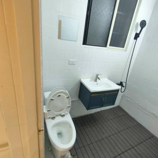 住辦2用可租補可寵可報稅（第4張）