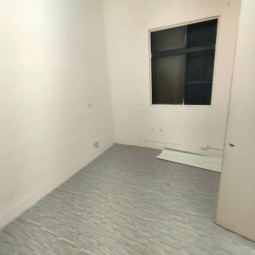 住辦2用可租補可寵可報稅（第3張）