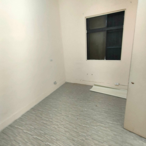 住辦2用可租補可寵可報稅（第3張）