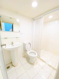 樓中樓🍀租屋補助🍀稀有可寵🍀乾溼分離🍀子母車🍀台電新制🍀逢甲大學🍀可報稅（第7張）