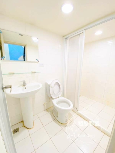 樓中樓🍀租屋補助🍀稀有可寵🍀乾溼分離🍀子母車🍀台電新制🍀逢甲大學🍀可報稅(第7張)