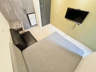 💖電梯美套✨陽台獨洗🏠系統裝潢✔️近捷運站💖 - Image 12