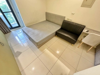 💖電梯美套✨陽台獨洗🏠系統裝潢✔️近捷運站💖 - Image 9