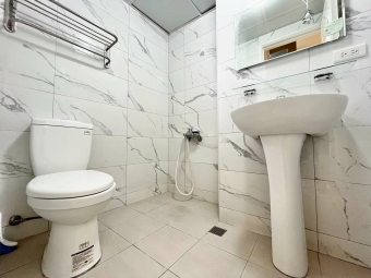 💖電梯美套✨陽台獨洗🏠系統裝潢✔️近捷運站💖 - Image 13