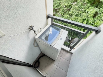 💖電梯美套✨陽台獨洗🏠系統裝潢✔️近捷運站💖 - Image 14